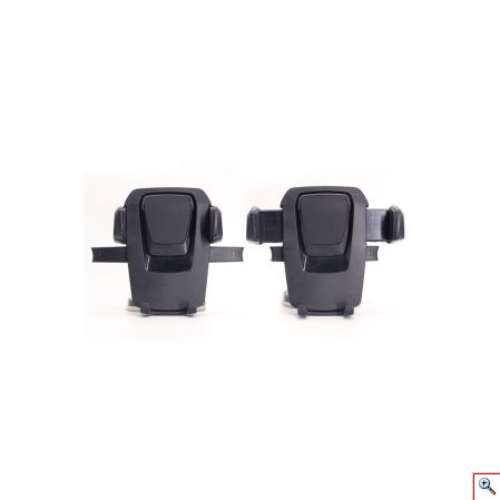 Βάση Στήριξης Αυτοκίνητου για Κινητά, iPhone, Mp3, Mp4 και GPS