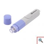 Blackhead SpotCleaner για τον Καθαρισμό του Προσώπου από τα Μαύρα Στίγματα