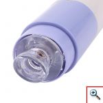 Blackhead SpotCleaner για τον Καθαρισμό του Προσώπου από τα Μαύρα Στίγματα