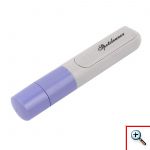 Blackhead SpotCleaner για τον Καθαρισμό του Προσώπου από τα Μαύρα Στίγματα