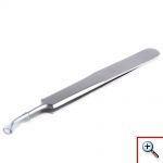 Επαγγελματική Λαβίδα Αφαίρεσης Μαύρων Στιγμάτων και Σμήγματος