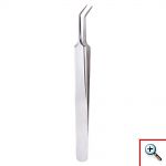 Επαγγελματική Λαβίδα Αφαίρεσης Μαύρων Στιγμάτων και Σμήγματος