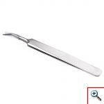 Επαγγελματική Λαβίδα Αφαίρεσης Μαύρων Στιγμάτων και Σμήγματος