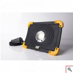 Φακός Προβολέας Ρεύματος 3000 Lumens CATERPILLAR CT3530EU