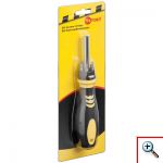 Κατσαβίδι WZ SD BIT FIXPOINT 