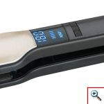 Ισιωτής Μαλλιών 45W AEG HC 5593