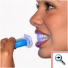 Επαγγελματικό Σύστημα Λεύκανσης Δοντιών SmileBright + Plasma Light