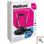Εσωτερική Κεραία MELICONI 881006
