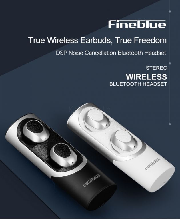 Mini Bluetooth Ασύρματο Ακουστικό Handsfree Awei® - Smart Bussiness Headset Mini Bluetooth Ασύρματο Ακουστικό Handsfree Awei® - Smart Bussiness Headset