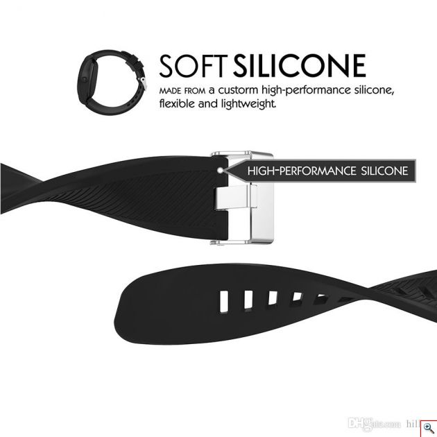 Smart Watch - Ρολόι Κινητό Τηλέφωνο Sim Handsfree με Οθόνη Αφής, World Clock, Κάμερα Βηματομετρητή, Μέτρηση Ύπνου, Facebook, Internet, Antilost & Ξυπνητήρι κα