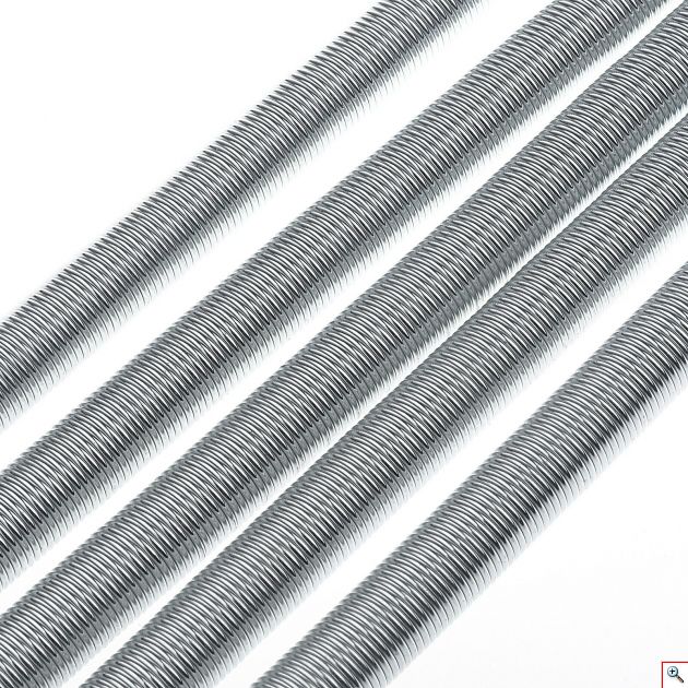 3 σε 1 Ελατήρια Εκγύμνασης με Πατάκια Ποδιών Κωπηλατικής, Στήθους, Καρπού, Πήχη, Χεριών & Δικεφάλων - Chest Expander Spring Rowing