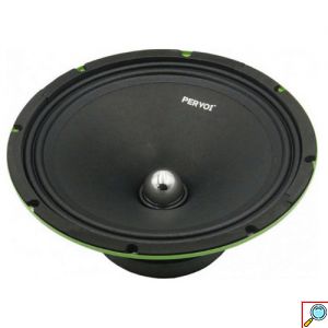 Ηχείο Αυτοκινήτου Midrange 8