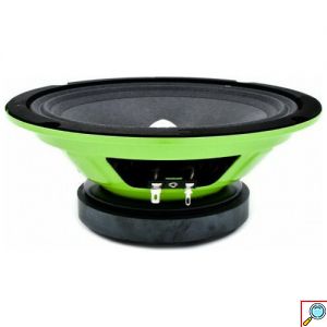 Ηχείο Αυτοκινήτου Midrange 8