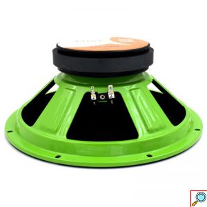 Ηχείο Αυτοκινήτου Midrange 8