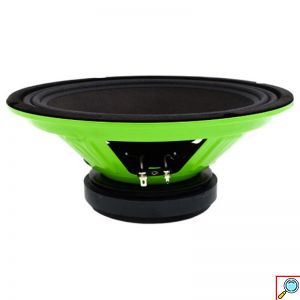 Ηχείο Αυτοκινήτου Midrange 8