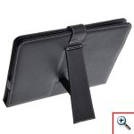 Θήκη και Πληκτρολόγιο για tablet - Tablet Case with Keyboard 10