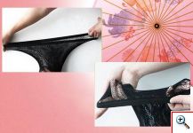 Ολόσωμο Σέξι Καλσόν Δαντέλα με Ενσωματωμένη Ζαρτιέρα