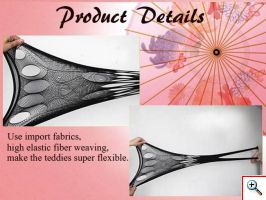 Σέξι Μίνι Φόρεμα Δαντέλα με Μακριά Μανίκια