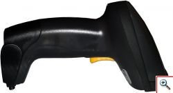 Ασύρματος Σαρωτής Bar Code USB/WiFi SC-830G