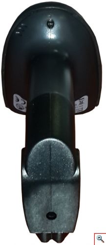 Ασύρματος Σαρωτής Bar Code USB/WiFi SC-830G