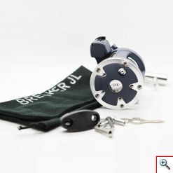Μηχανισμός για ψάρεμα BREAKER - JC600L-30D