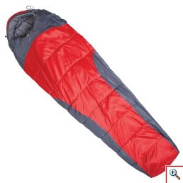 Υπνόσακος ESCAPE 