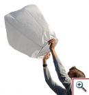 Ιπτάμενα Παραδοσιακά Κινέζικα Φανάρια