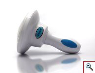 Fat Magnet για Λιγότερα Λύπη - Ο Σύμμαχός σας στη Σωστή Διατροφή