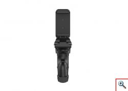Όπλο Bluetooth με Βάση Κινητού για Gaming - G20 AR Gun
