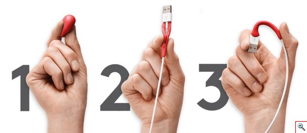 V-Tie Mouldable Glue 14gr Μαγική Πλαστελίνη που Φτιάχνει, Κολλάει & Επισκευάζει τα Πάντα