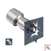 Φορτιστής Αυτοκινήτου USB