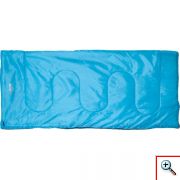 Υπνόσακος Παιδικός ESCAPE 