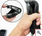 Αντιολισθητική Βάση Αυτοκινήτου ιδανική για Συσκευές, Κινητά, Iphone, Ipad, GPS & Αντικέιμενα