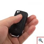 Κρυφή Κάμερα - Καταγραφικό Μπρελόκ - Mini Carkey DVR Spy Camera SPY-S818