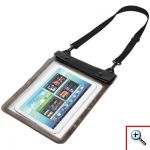 Αδιάβροχη Θήκη για tablet έως 10.1