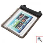 Αδιάβροχη Θήκη για tablet έως 10.1