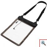Αδιάβροχη Θήκη για tablet έως 10.1