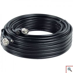 DC POWER KONIG-SAS-CABLE 1020B