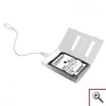 USB 3.0 Θήκη για 2,5