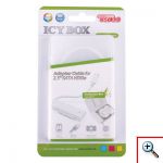 USB 3.0 Θήκη για 2,5