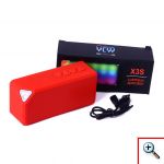 Mini Bluetooth Hχείο YCW-X3S OEM