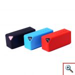 Mini Bluetooth Hχείο YCW-X3S OEM