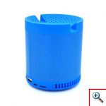 Γίγας Επαναφορτιζόμενο Hχείο USB/SD/FM/Bluetooth Q3