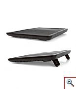 Βάση NOTEBOOK COOLER N19 