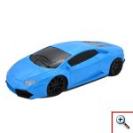 Τηλεκατευθυνόμενο Όχημα 1:16 με Χειριστήριο QL550-3