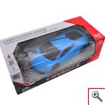 Τηλεκατευθυνόμενο Όχημα 1:16 με Χειριστήριο QL550-3