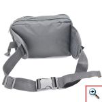  Για όλους εμάς που είτε μας αρέσει είτε αναγκαζόμαστε να κουβαλάμε πολλά πράγματα στις καθημερινές μας εξορμήσεις, πολύ συχνά ένα τσαντάκι είναι μονόδρομος. Έχουμε δοκιμάσει όλους τους πιθανούς τύπους και ποιότητες από ανδρικά τσαντάκια και καταλήξαμε σε λίγα μεν άλλα άριστα δε προϊόντα.