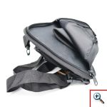 Τσαντάκι Μέσης Ποδιού HEAVY DUTY 777-460