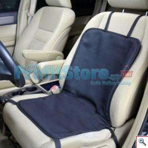 Θερμαινόμενο Κάλυμμα Καθίσματος Αυτοκινήτου 17754