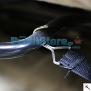 Θερμαινόμενο Κάλυμμα Καθίσματος Αυτοκινήτου Autone17754